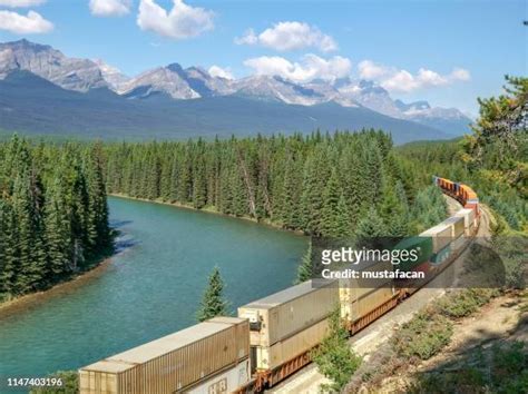 Bow Lane West Photos And Premium High Res Pictures Getty Images