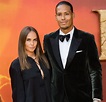 Virgil Van Dijk wife: The shocking request Liverpool star made to his ...