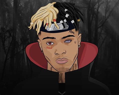 1920x1080px 1080p free download vector xxx with sharingan and rinnegan vector art