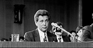 Nicky Scarfo, Mob Boss Who Plundered Atlantic City in the ’80s, Dies at ...