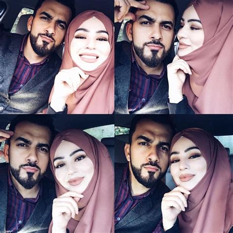 Check spelling or type a new query. 384 best images about Muslim couples on Pinterest ...