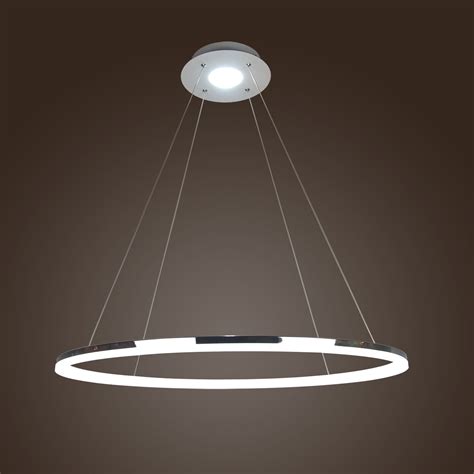 Halo Ceiling Lights Anges T For Minimalists Warisan Lighting