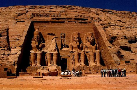 صور مصر جميلة اماكن سياحية رائعة بالقاهرة صور حلوه
