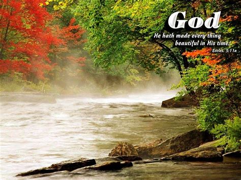 Bible Verses With Beautiful Photos Christian Forums Christianity Board