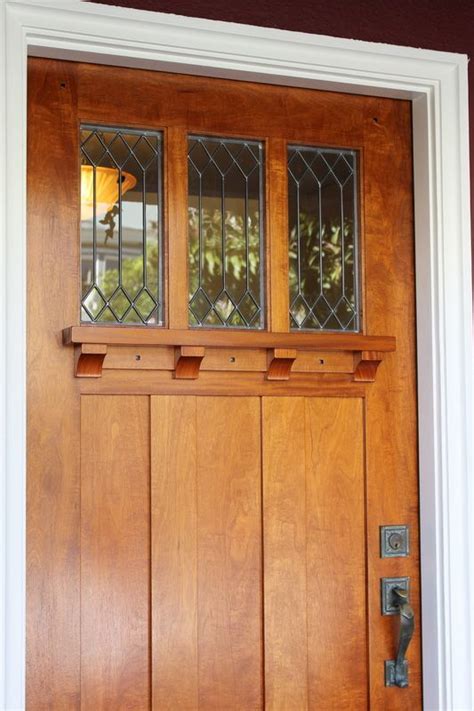 Craftsman Door Company • Martinez Ca • 707 499 9347 • Shawn