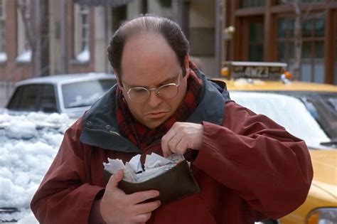 All Seinfeld Episodes Ranked From Worst To Best How To Slim Down Slim Wallet Credit