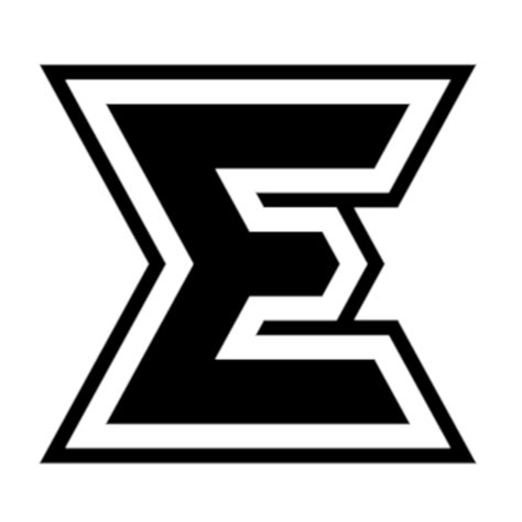 Cropped Logo Lpng Team Ebi