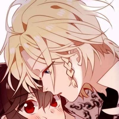 108 best anime matching pfps images matching icons avatar couple. Pin on ⌇↷couple ்//