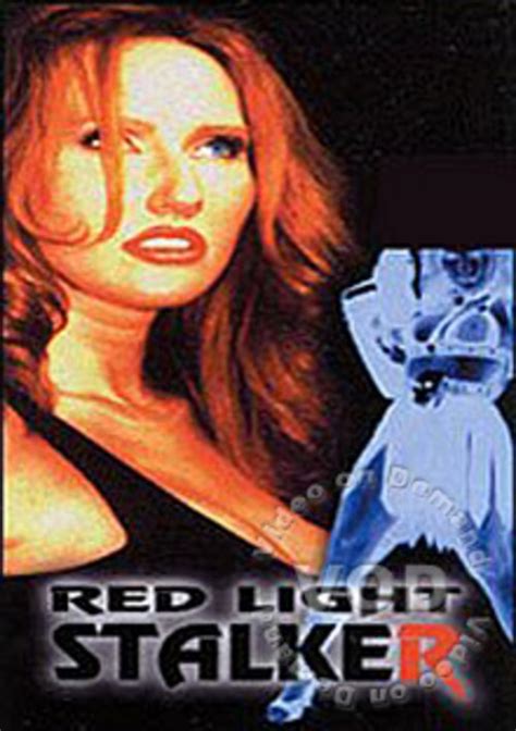 Watch Red Light Stalker With 5 Scenes Online Now At Freeones