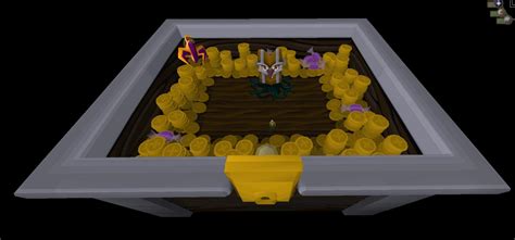 Updatetreasure Trails Expansion And Easter 2019 Osrs Wiki