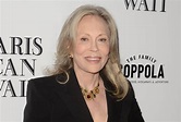 Faye Dunaway Fired From Play For Letting Oscar Hands Fly Backstage | Bossip