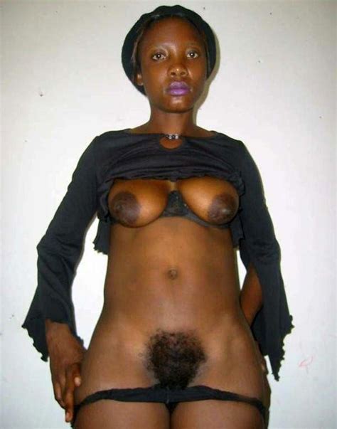 Nude African Women Pics BlackGirlsPictures Net