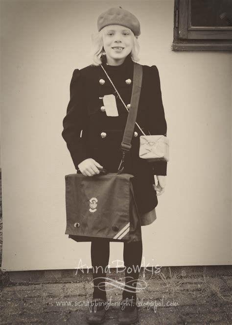 Dress Up Ww2 Evacuee 1940s Evacuee Project Pinterest Dress Up Dresses And 1940s