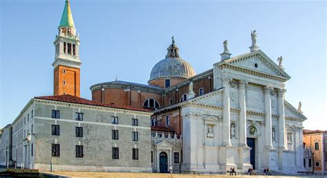 2.559 häuser und wohnungen zum kauf in venedig, italien, ab 15.000 euro. Insel Wohnungen Venedig - Al Redentore Auf der Insel Giudecca