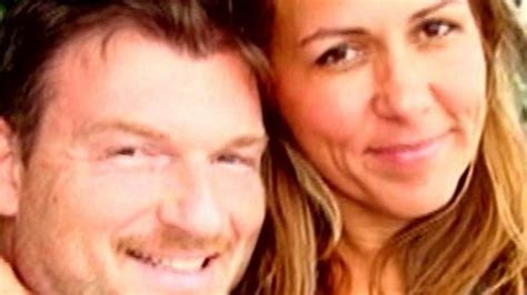 hollywood producer bruce beresford redman murdered wife monica burgos 48 hours on id investigates