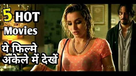 Hollywood Movies In Hindi List PELAJARAN