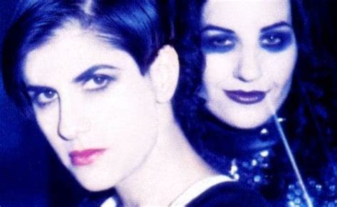 The Rise And Fall And Rise Again Of Shakespears Sister