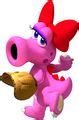 Birdo Super Mario Wiki The Mario Encyclopedia