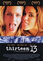Thirteen - Película 2003 - SensaCine.com