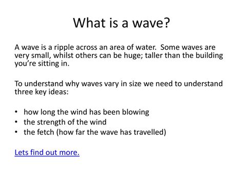 How Are Different Coastlines Produced By Physical Processes Ppt Download