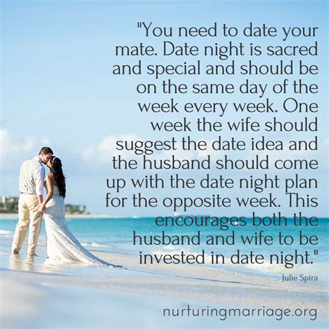 shareable quotes marriage quotes marriage inspiration quotes