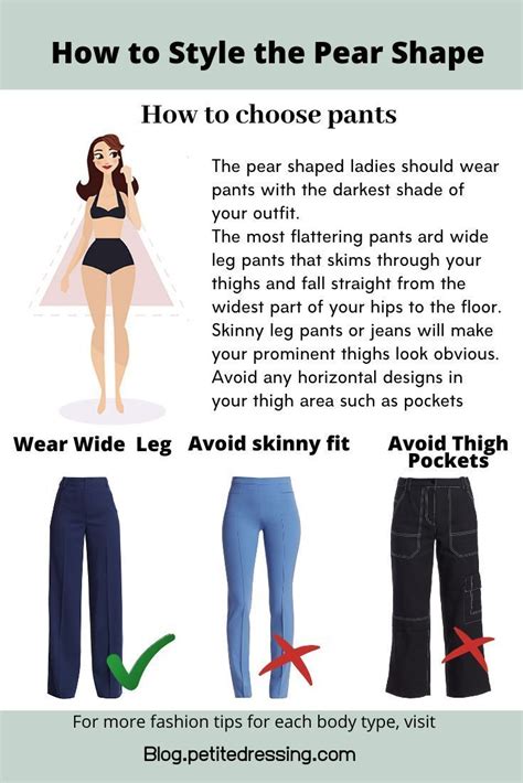 pear shaped body the ultimate style guide pear body shape outfits pear body shape pear body