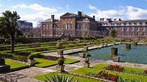 Top 5 facts about Kensington Gardens - Discover Walks Blog