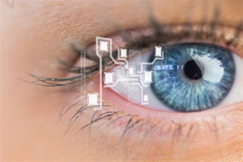 El Eye Tracking Será La Tecnología Que Triunfará En Neuromarketing Para