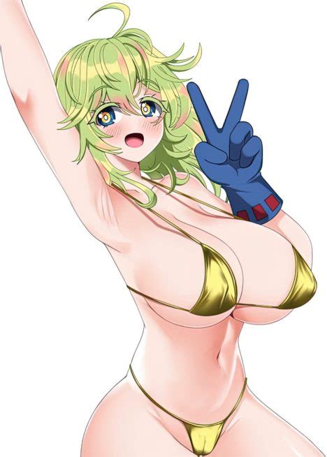Boku No Hero Academias Hagakure Tooru Drawn Fully Nude By Fans Sankaku Complex