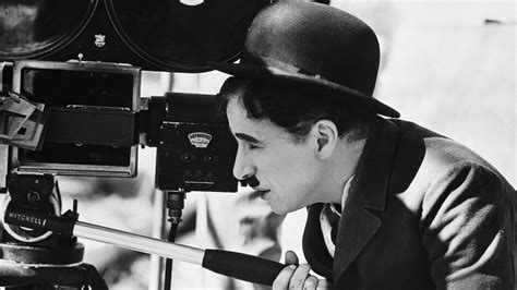 Things You May Not Know About Charlie Chaplin History