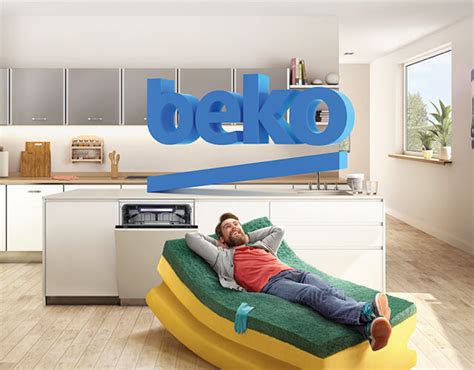 The latest tweets from bekoh cinama (@bekohcinama). Beko倍科-欧洲家电品牌