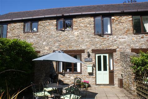 Holiday Cottage South Devon Dog Friendly With Swimming Pools