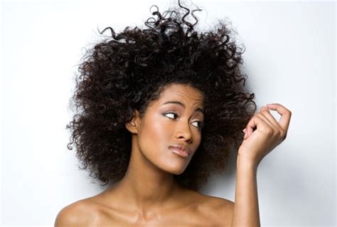 15 Ways To Accelerate Hair Growth Naturally