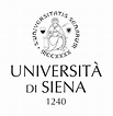 Logo e materiali di comunicazione istituzionale | Università degli ...