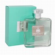Jacques Fath Green Water EDT 100ml (JFgreenwater) by www ...
