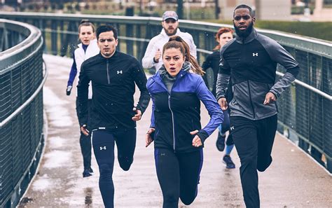 Select from premium people running race of the highest quality. Why Solo Runners Should Consider a Running Group | MapMyRun