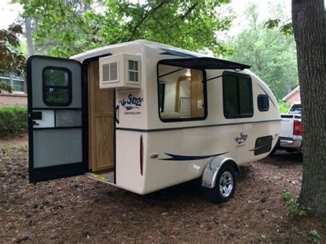 25 Best Small Rv Camper Design Ideas For Simple And Fun Summer Holiday