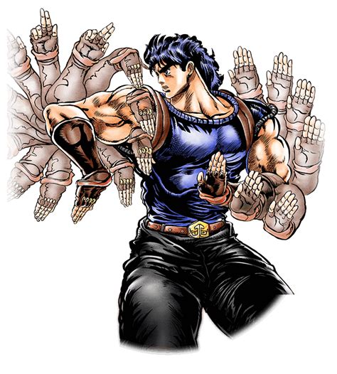 18jo 3.3 out of 5 stars 3 save 28% Jonathan Joestar | Cada Debates Wiki | Fandom