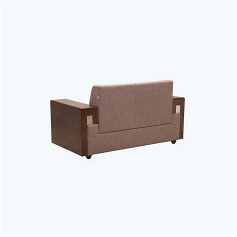 Double Seated Sofa Hsd 3355 Navana Furniture Limited