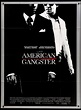 American Gangster (2007) Original French Grande Movie Poster - Original ...