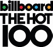 Completeist: Billboard Hot 100 Singles Chart - May 27th 2017