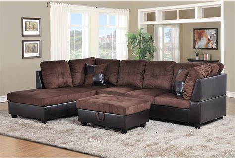 Sectional Sofas 