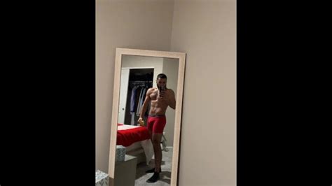 Bulking Befor The Cut Xxx Mobile Porno Videos And Movies Iporntvnet