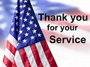 Thank_you_for_your_service_2_16_inches_web.jpg?v=1580698647