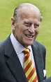 Prince Philip retires: The Duke of Edinburgh's life of public service ...