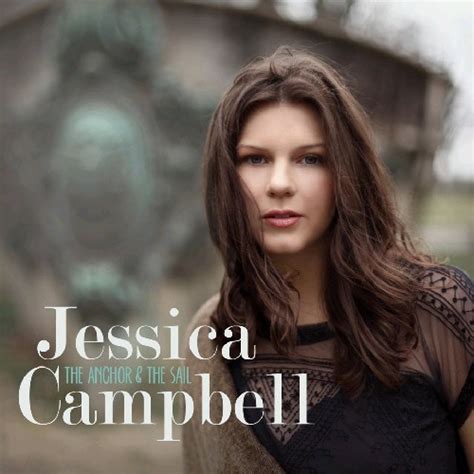 Jessica campbell and chris klein in election. Song Premiere: Jessica Campbell, "Time" « American Songwriter