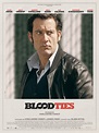 Blood Ties Character Posters, Featuring Marion Cotillard, Mila Kunis ...