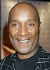 Paul Mooney: Actor And Comedian Dies At 79 (3 Things To Know)