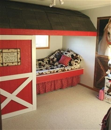Ariat boys' cowboy boots designed especially for children. Western themed kids room. #barn #western | For Gus | Pinterest