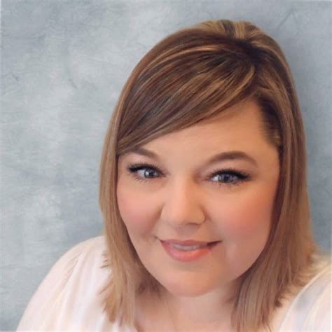 Amanda Holmes Charleston Huntington Area Professional Profile Linkedin